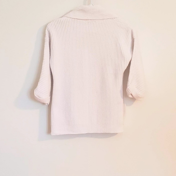 H & M Women’s Cardigan - Picture 4 of 5